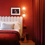 Isabella's House Lejlighedshotel Barcelona