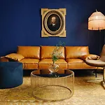 Isabella's House 4*