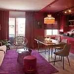 Isabella's House 4*