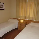 Apartahotel Isabella's House Barcelona