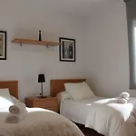 Isabella's House Barcelona