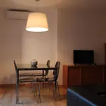 Isabella's House Barcelona
