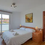 Isabella's House Apartahotel Barcelona