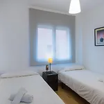 Isabella's House 4* Barcelona