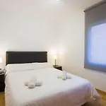 Isabella's House 4*