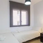Apartahotel Isabella's House 4*