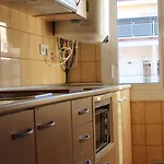 Isabella's House 4*