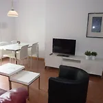 Isabella's House Barcelona