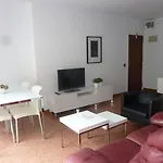 Isabella's House Apartahotel 4*