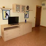 Isabella's House 4*