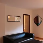 Isabella's House 4*