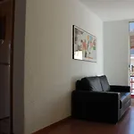 Apartahotel Isabella's House