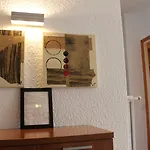 Apartahotel Isabella's House