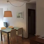 Isabella's House 4*