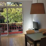 Isabella's House Apartahotel