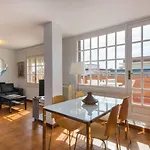 Apartahotel Isabella's House Barcelona
