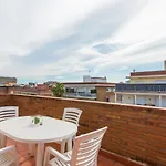 Isabella's House Apartahotel 4*
