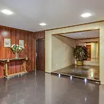 Isabella's House Barcelona