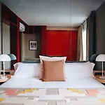Isabella's House Apartahotel 4*