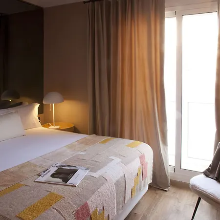 Aparthotel Isabella's House