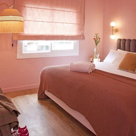 Isabella's House Aparthotel 3*