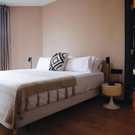 Isabella's House Aparthotel 3*