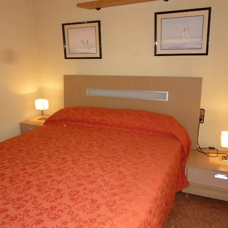 Isabella's House 4*