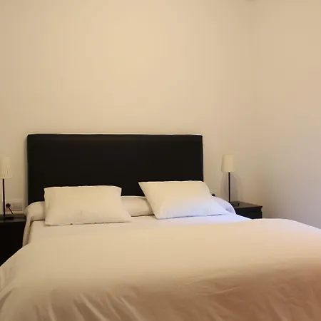 Isabella's House 4* Barcellona