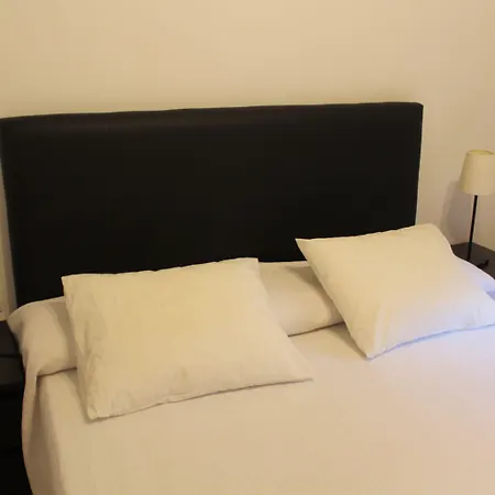 Isabella's House Aparthotel