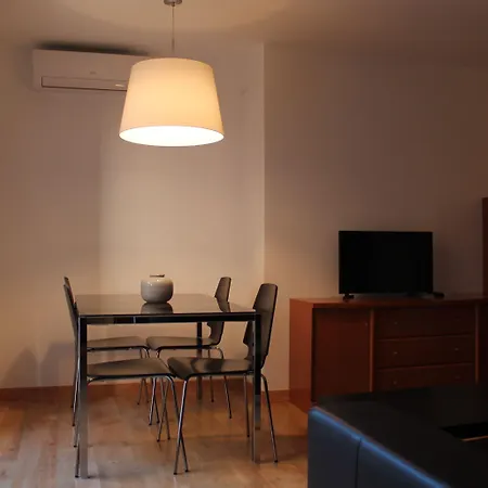 Isabella's House Barcellona