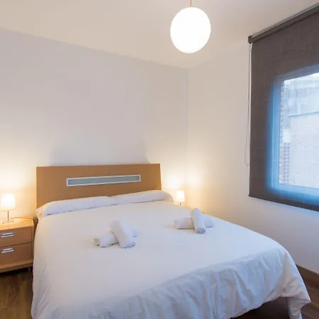Isabella's House Aparthotel