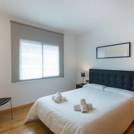 Aparthotel Isabella's House 4*