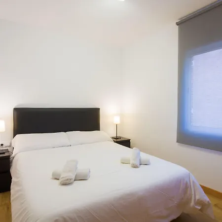 Isabella's House 4*