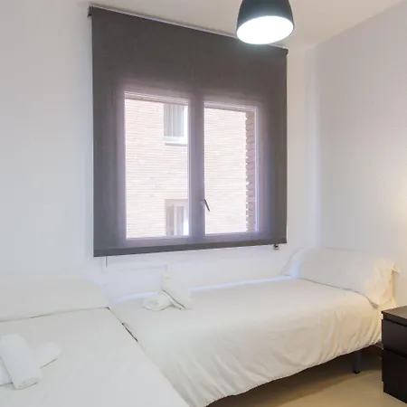 Aparthotel Isabella's House 4*