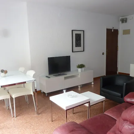 Isabella's House Aparthotel 4*