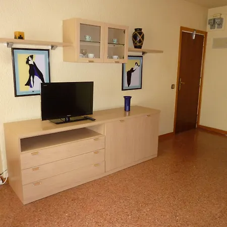 Isabella's House 4*