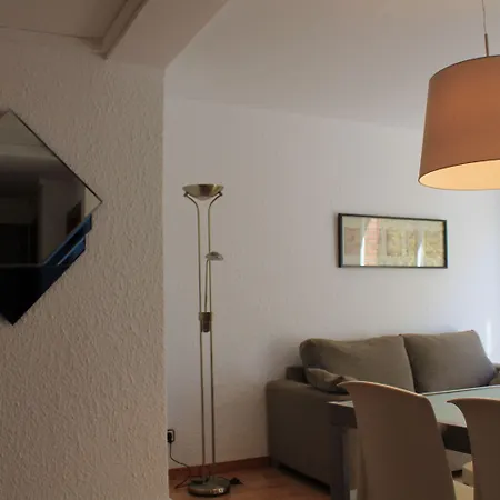 Aparthotel Isabella's House 4*