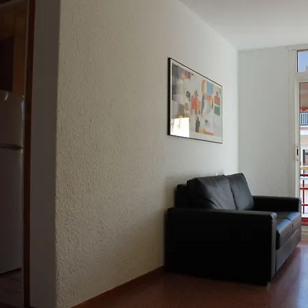 Aparthotel Isabella's House