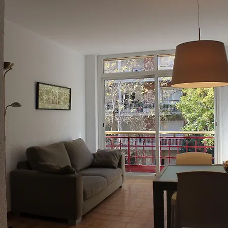 Isabella's House Aparthotel
