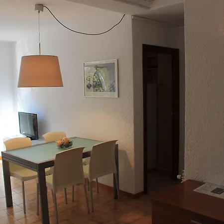 Isabella's House 4*