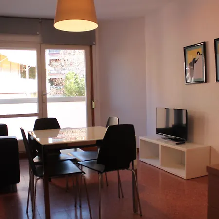 Isabella's House Aparthotel 4*