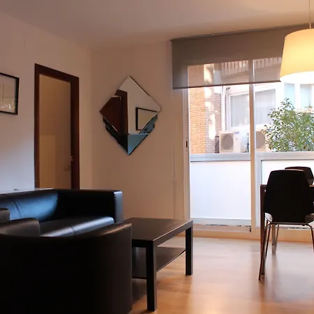 Isabella's House Aparthotel 4*
