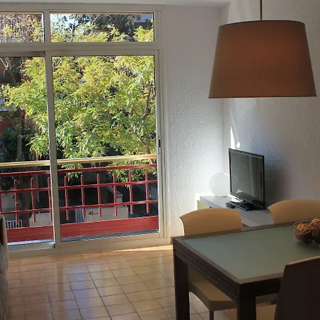 Isabella's House Aparthotel