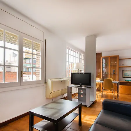 Isabella's House Aparthotel 4*