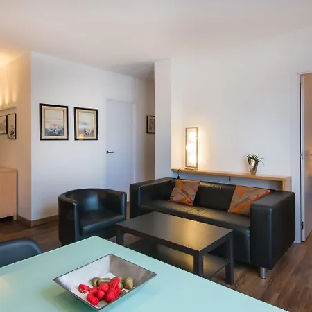 Isabella's House Barcellona
