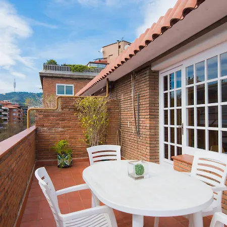 Isabella's House 4*