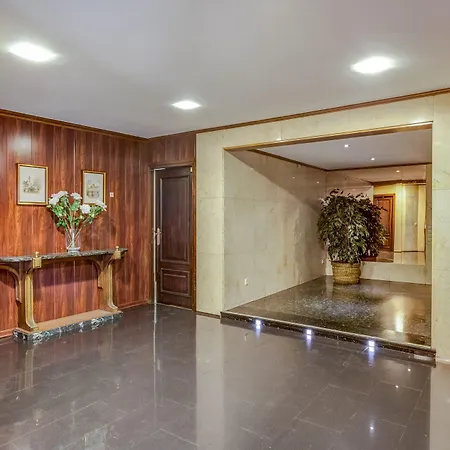 Isabella's House Barcellona
