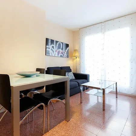 Aparthotel Isabella's House 3*