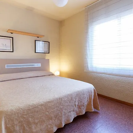 Aparthotel Isabella's House Barcelona