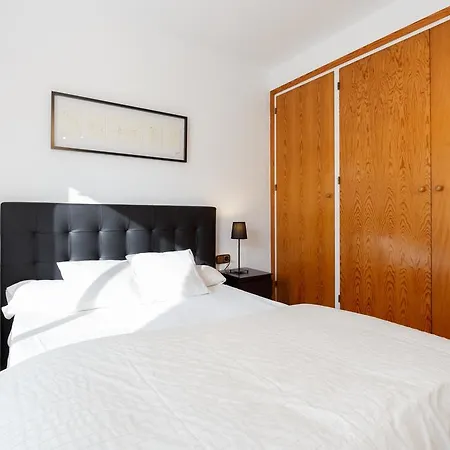 Aparthotel Isabella's House 3*